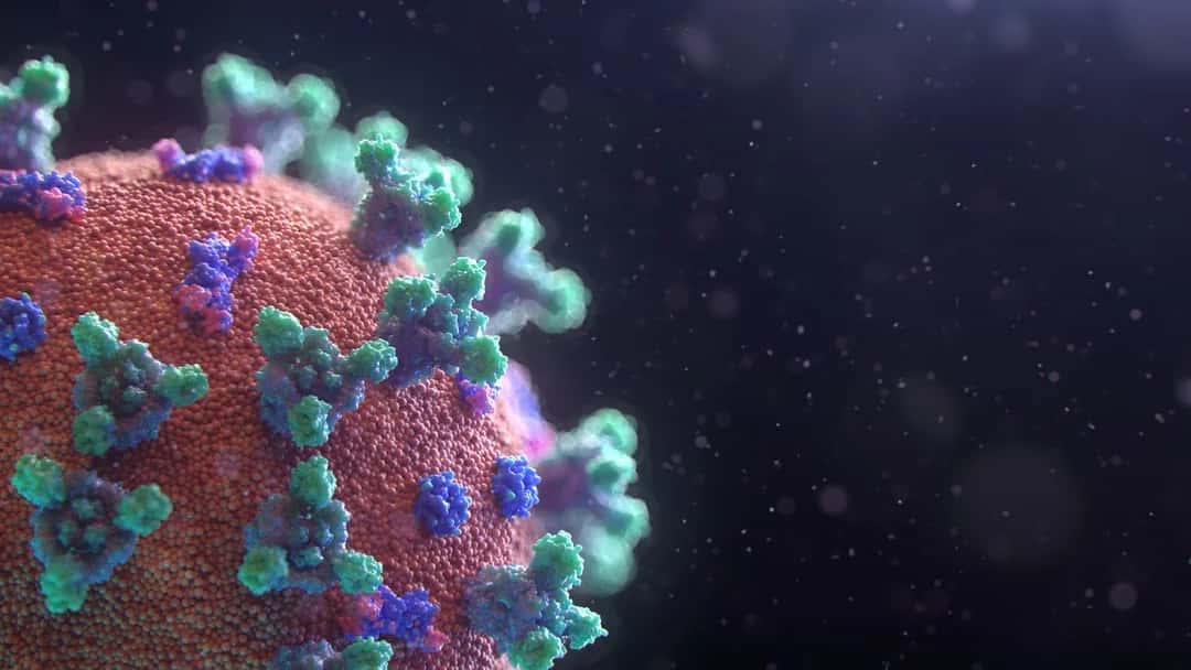 What Indian Tech Leaders Are Saying About COVID-19 Pandemic
