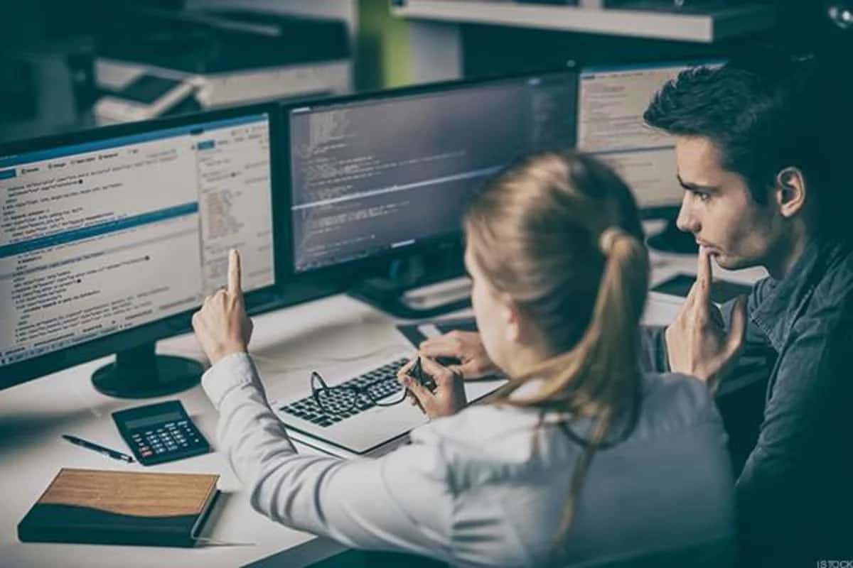 2021 Financial Guidance Withdrawn By VMware And Dell