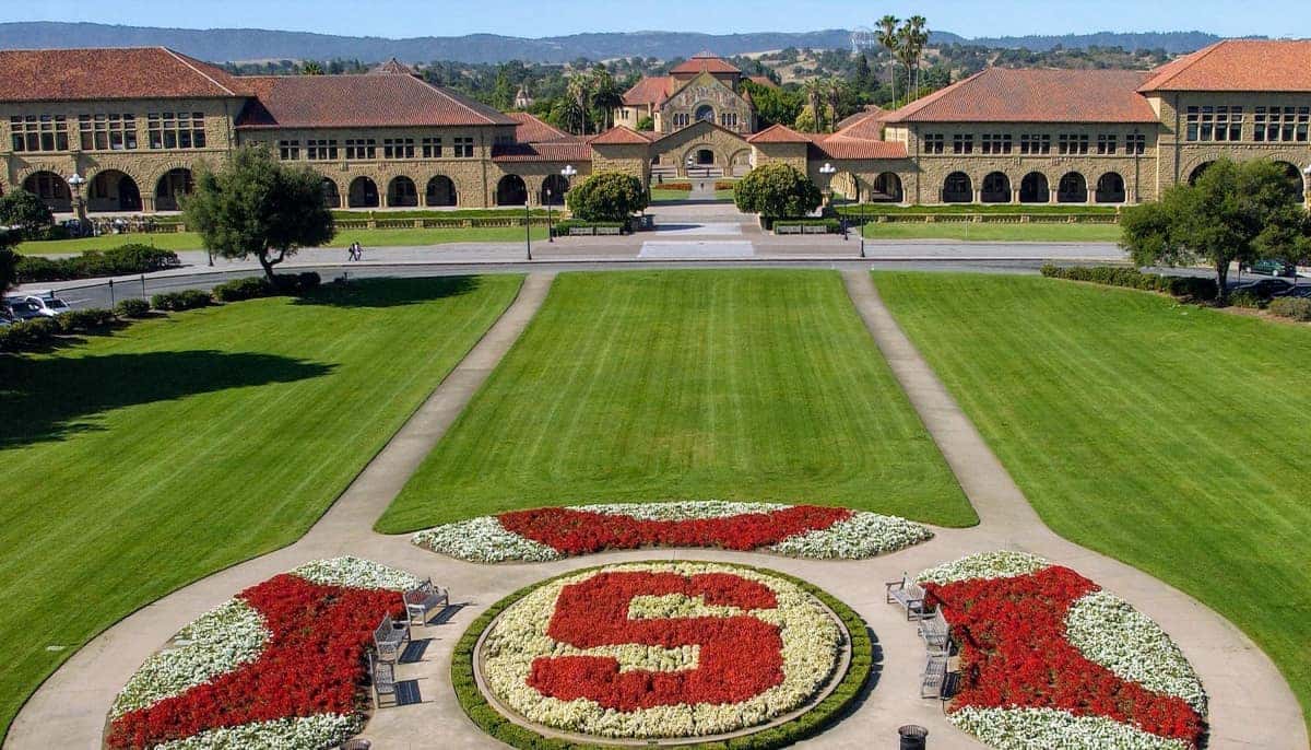 Stanford Offers Project On Data Science & AI For Covid-19