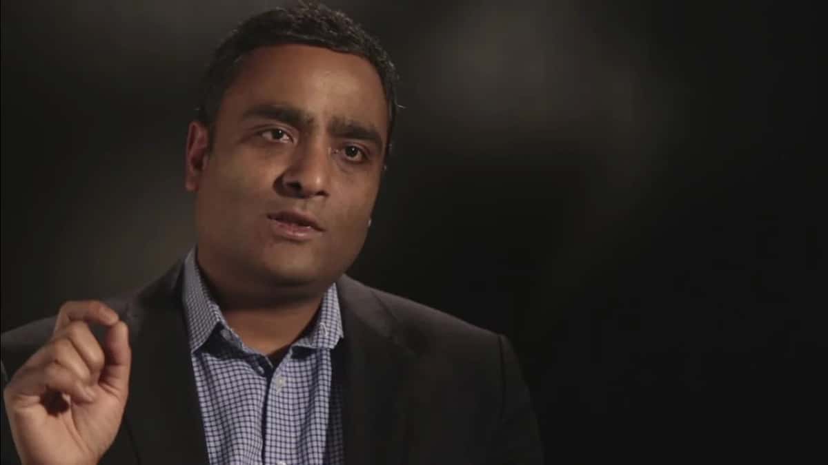 This Is How Brillio Is Responding To The Dynamic Challenge In Real-Time Approach