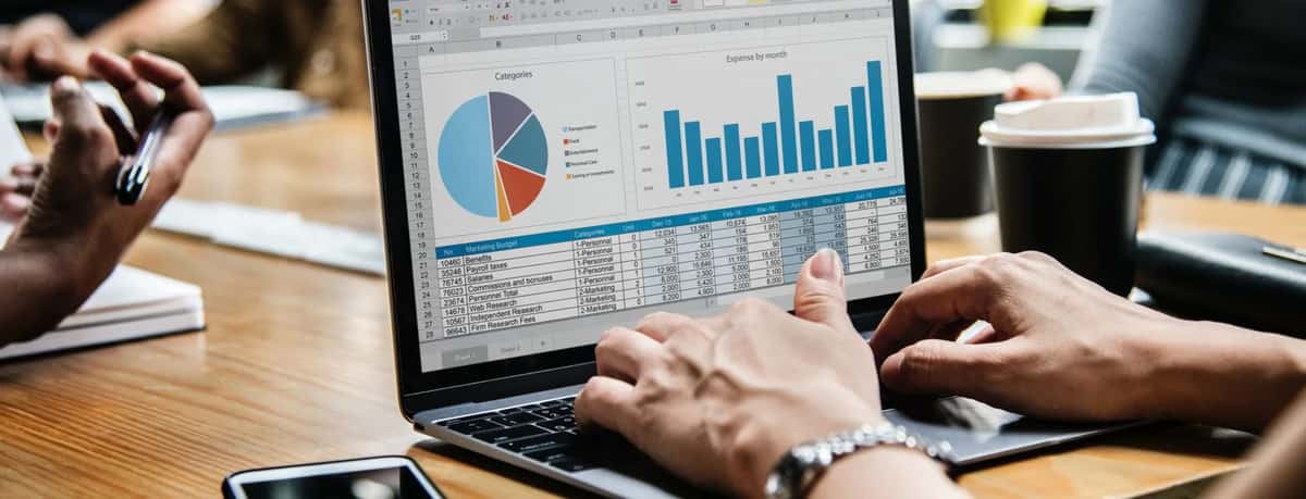 Why This Is The Right Time To Learn New Data Science Skills Amid COVID-19