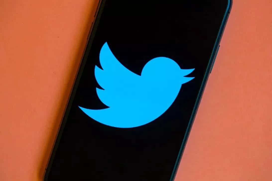 COVID-19 Misinformation Tweets Being Removed By Twitter