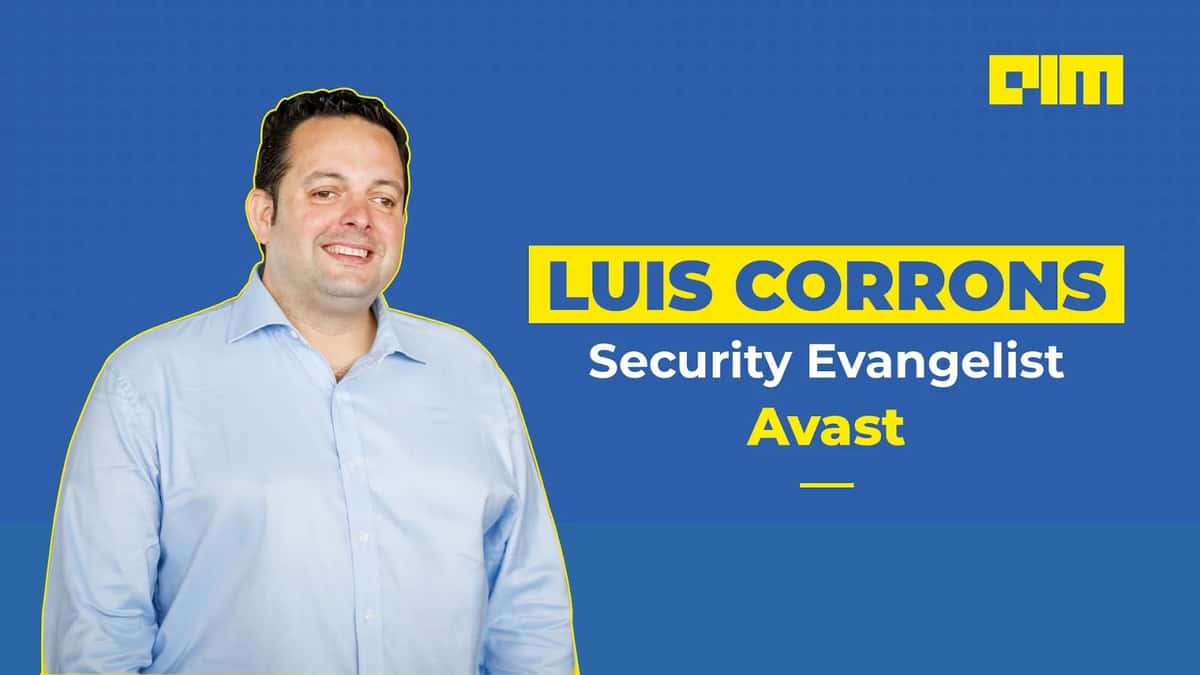 Deep Dive: How Avast Uses AI To Maintain The Trust Of 435 Million User Base