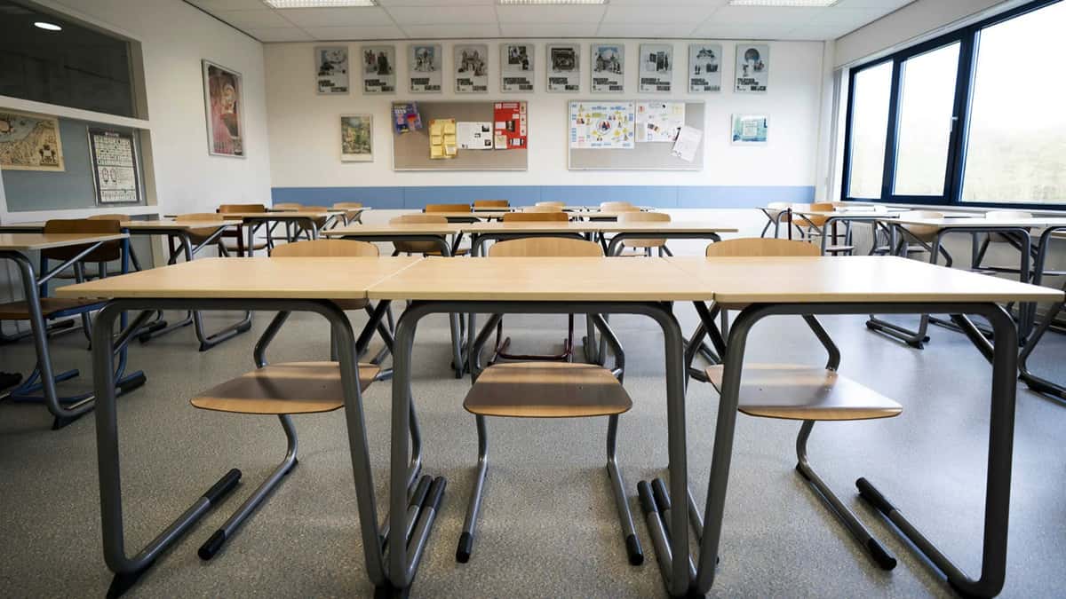 UpGrad Sees 50% Surge In Learners Amid Covid-19 As Colleges Remain Closed