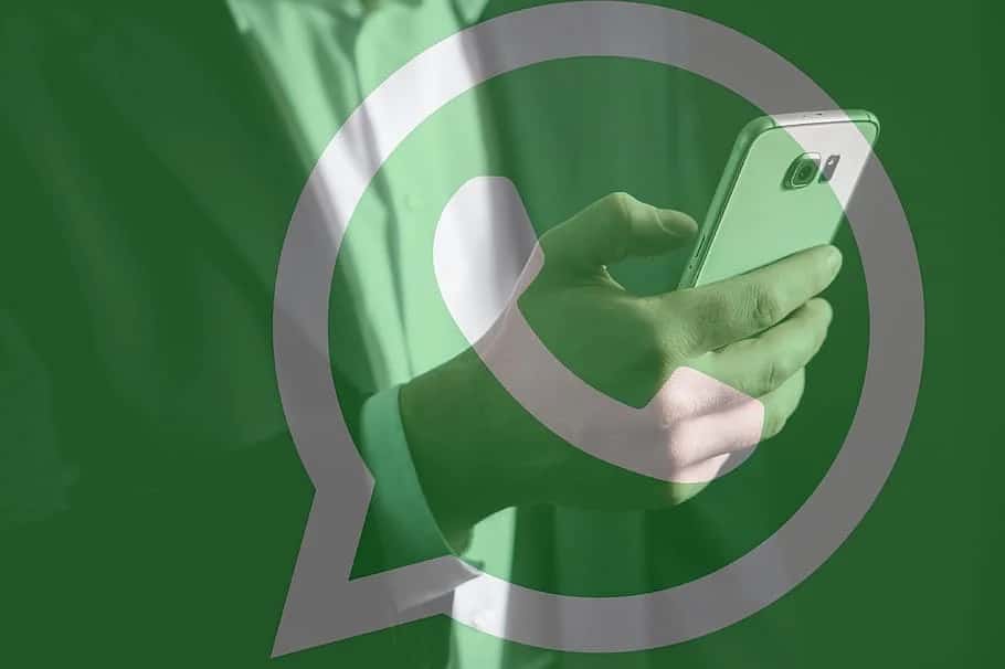 World Health Organisation Launches WHO Health Alert on WhatsApp
