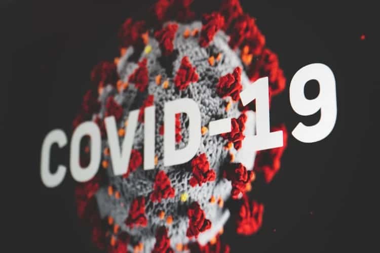 IT Captives Witnessing Project Delays Due To COVID-19 Lockdown