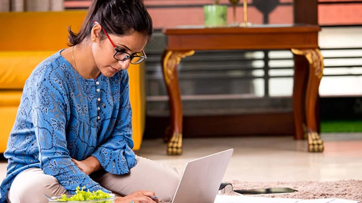 Top 10 Apps That Will Make Working From Home Easier And Better