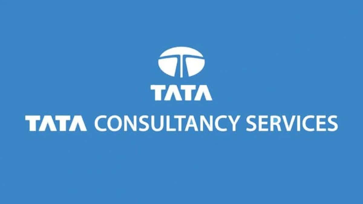 TCS Provides Access To Free Digital Education