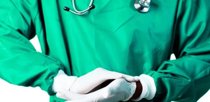 Icertis Contributes Critical Personal Protection Equipment To Aid COVID-19 Healthcare Heroes