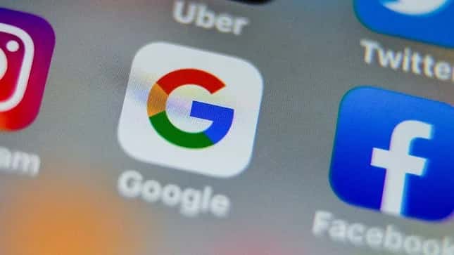 How Recession May Soon Affect Big Tech Companies