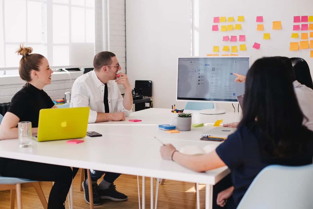 How SMBs Can Create Better ROI From Their Data Science Team