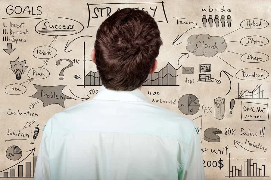 Recent Tech Developments That May Change Business Operations