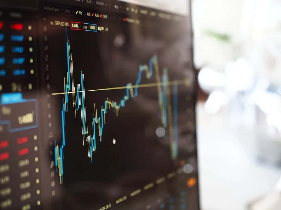 How Zoom Stock Gains 200% In A Volatile Market Amid Coronavirus