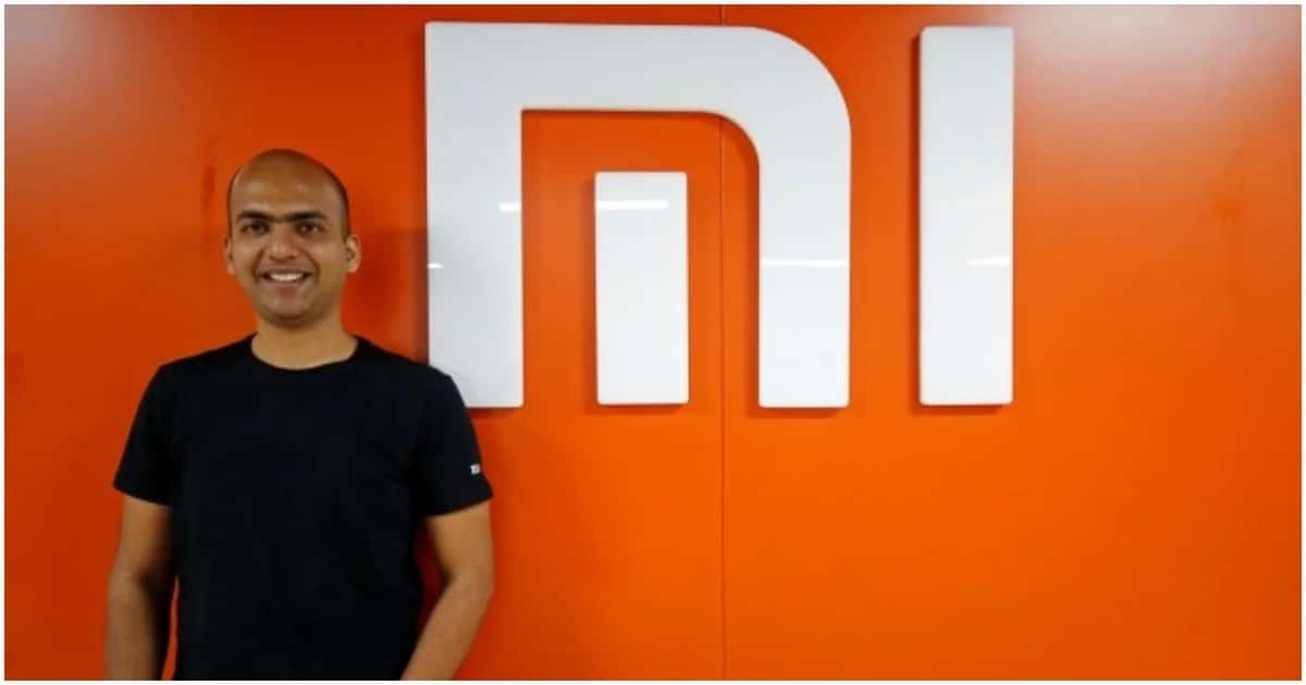 Xiaomi India Provides Lakhs Of N95 Masks To Fight Against COVID-19