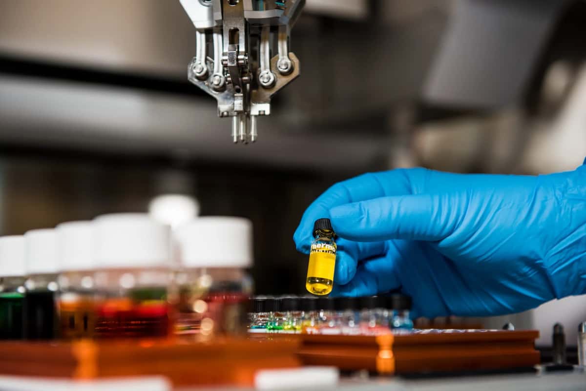Technology Development Board Invites Tech Proposals To Fight COVID-19