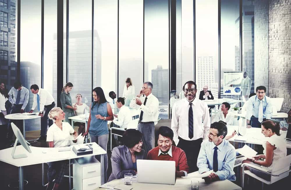 Why No-Code & Low-Code May Soon Become The New Tech Trend In Business Software