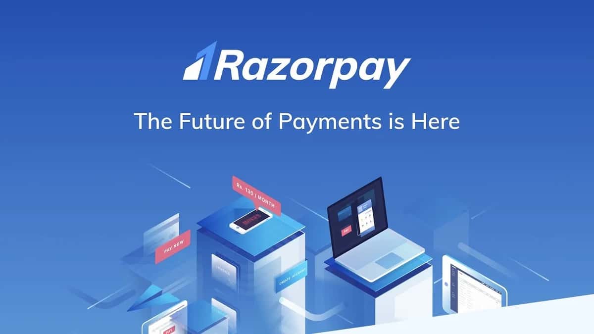 Digital Spending Sees 10% Uptick, Travel Dips By 30% As Razorpay Takes Stock Of Covid-19 Impact