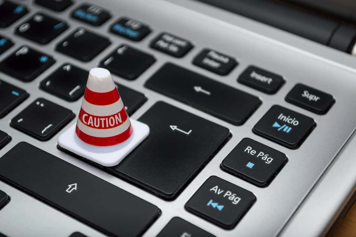 Best Practices For User Access Provisioning