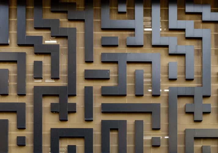 What is Technical Debt In A Machine Learning