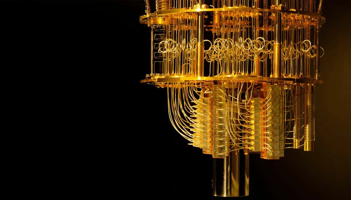 Top Applications Of Quantum Computing Everyone Should Know About in 2024