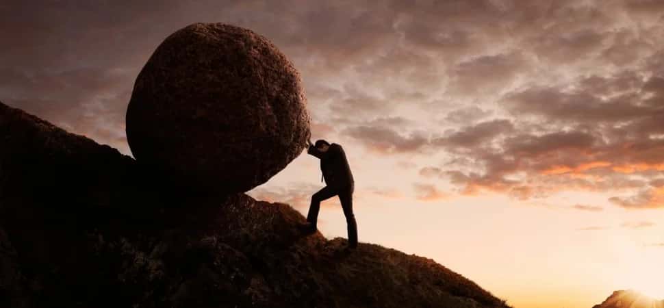 The Most Important Lessons Learned As Data Scientists