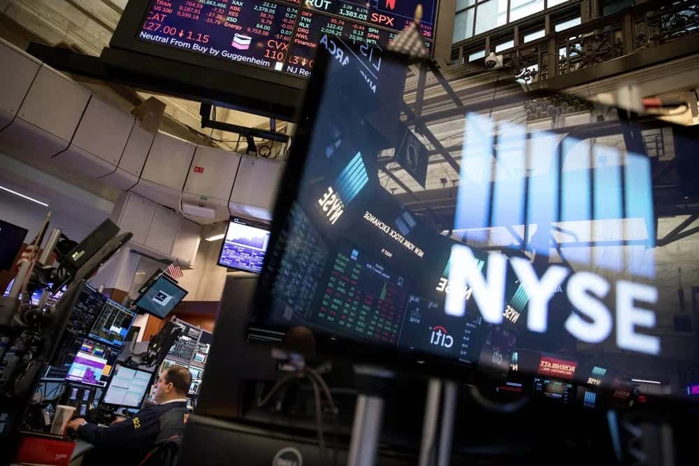 Bakkt: NYSE $300 Mn Fund Raise Amid COVID-19 Proves A Paradigm Shift In Global Finance