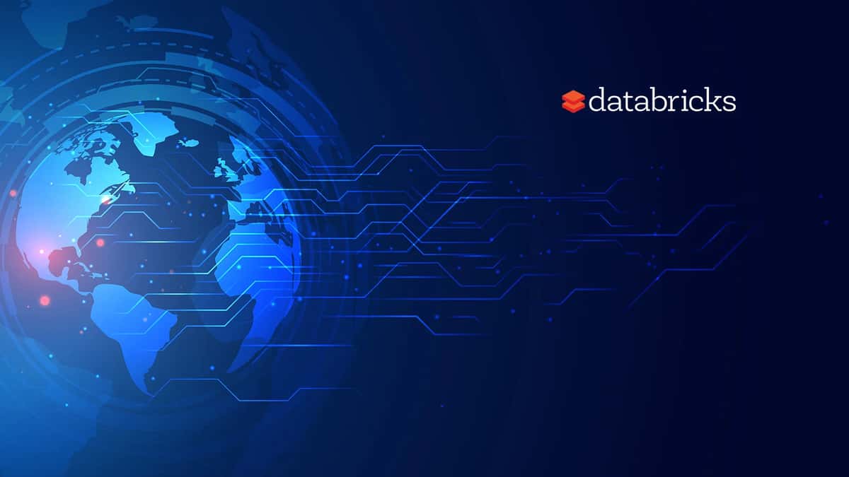 Why Is Databricks Gaining Traction?