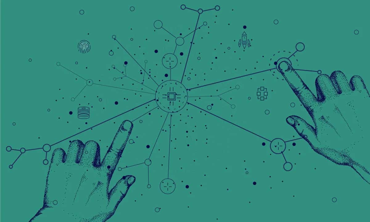 Essential Ways To Handle Data Cleaning