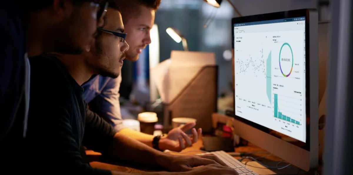 Top Analytics Job Openings in India At The Moment
