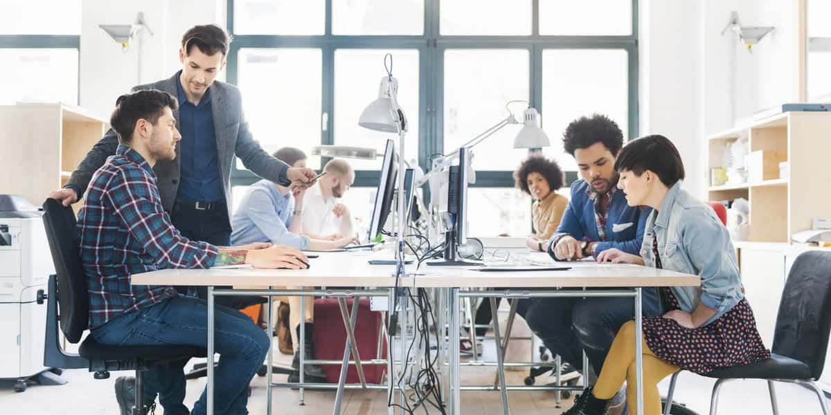 Should Early-Stage Startups Hire A Data Scientist?