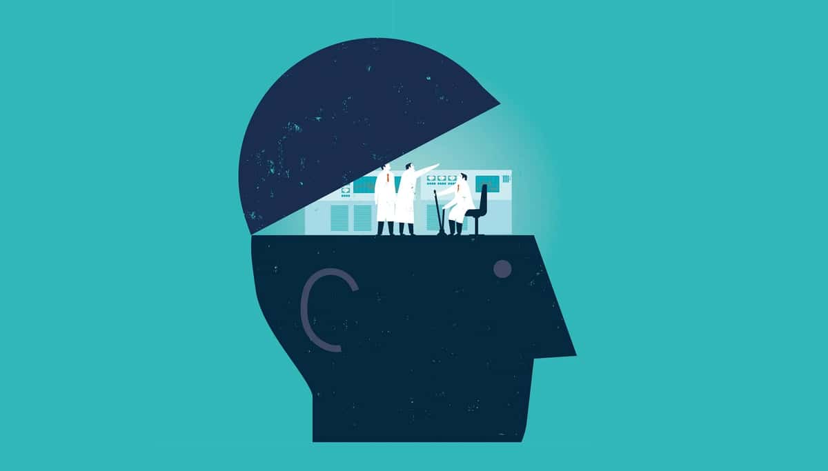 The Dos And Don’ts Of Hiring Data Scientists