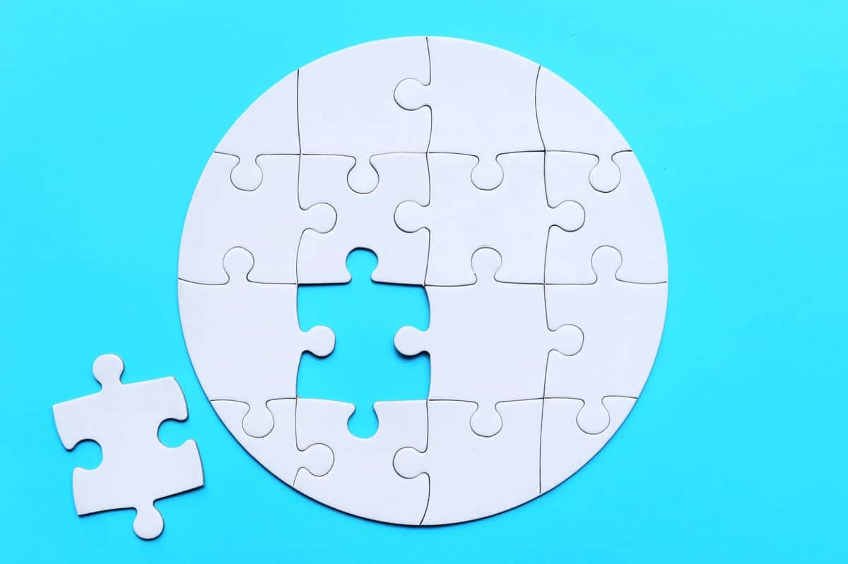 Understanding Agnostic Approach in Machine Learning