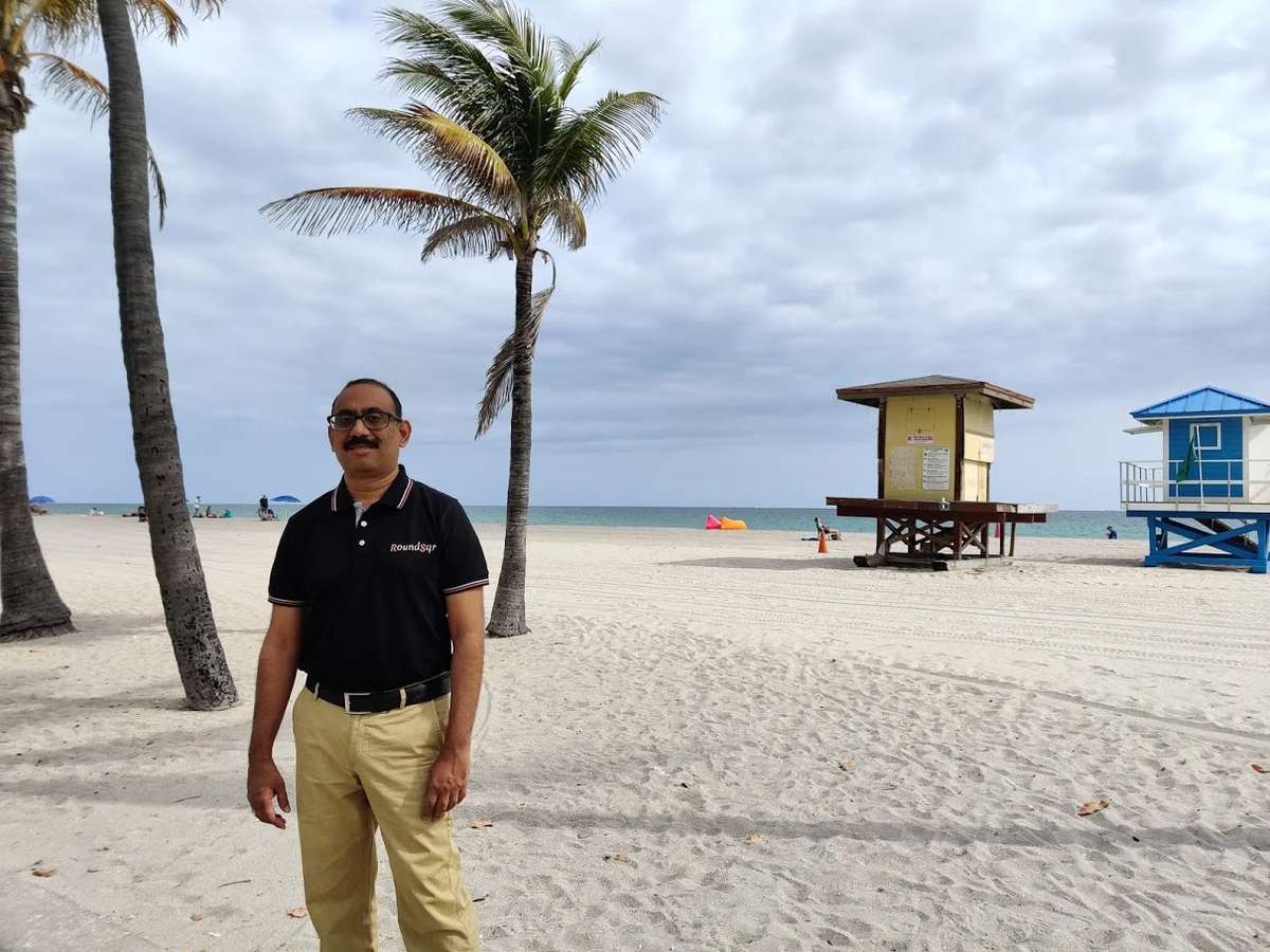 It Takes Years To Become A Data Scientist, Says This Chief Data Scientist