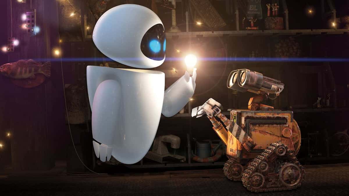 All You Need To Know About Just AI Kotlin-Based Conversational Framework