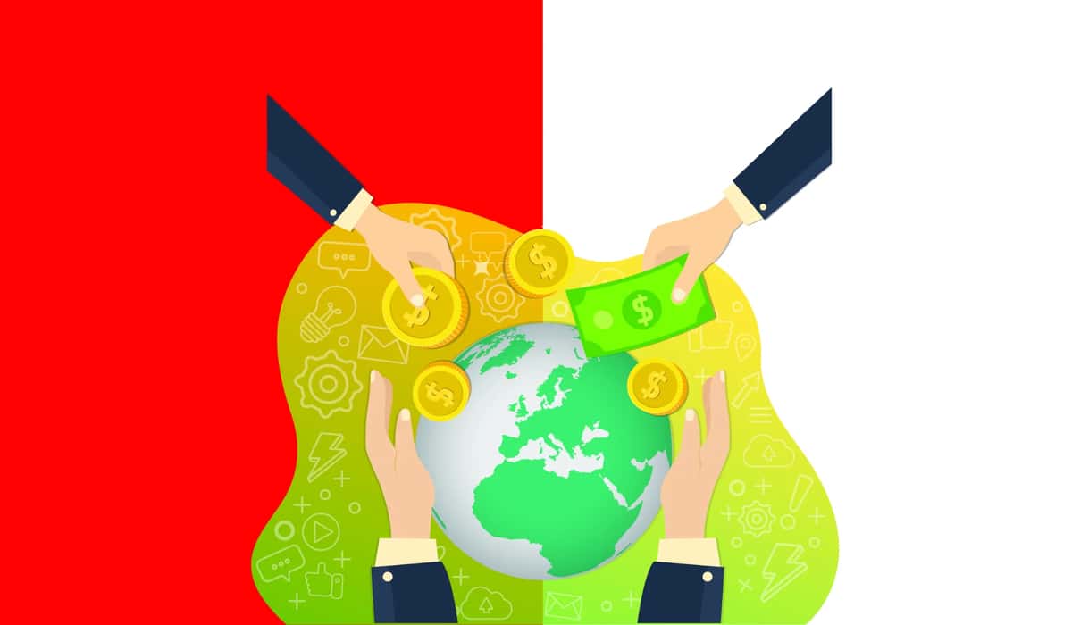 How Will Various Enterprises Be Impacted By India's Global AI Alliance