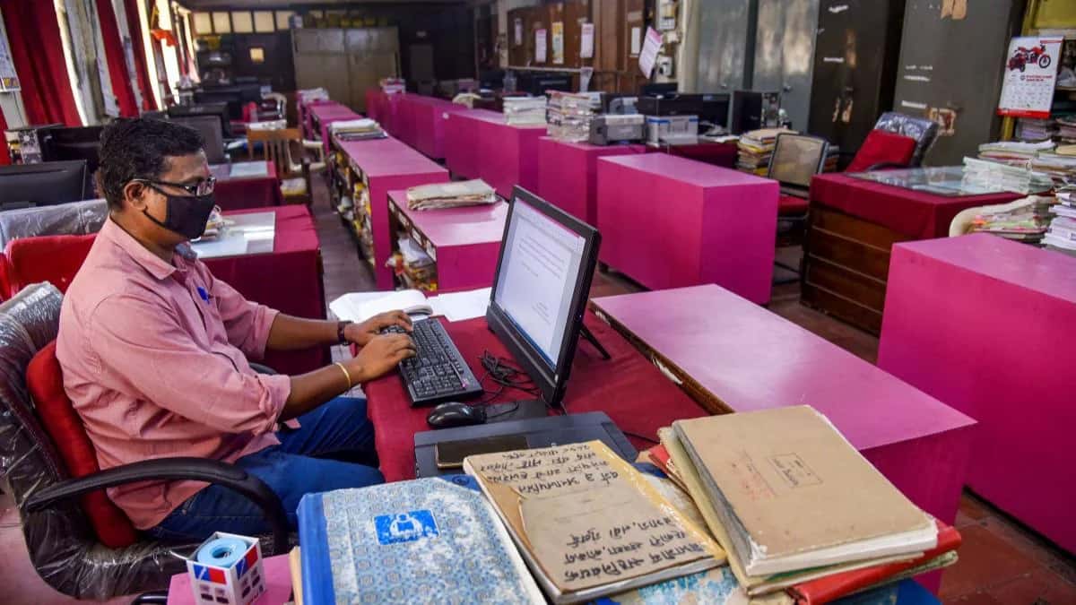 Should SMEs In India Adopt Process Automation To Optimise Operations?