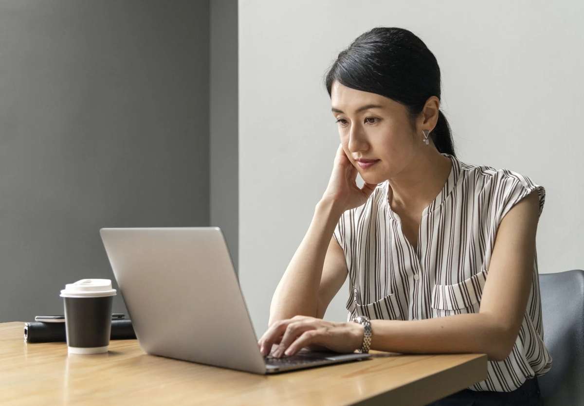 Top Websites To Find Freelance Data Science Jobs