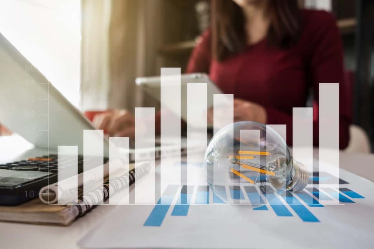 Key Lessons Learned From Big Data Analytics Projects