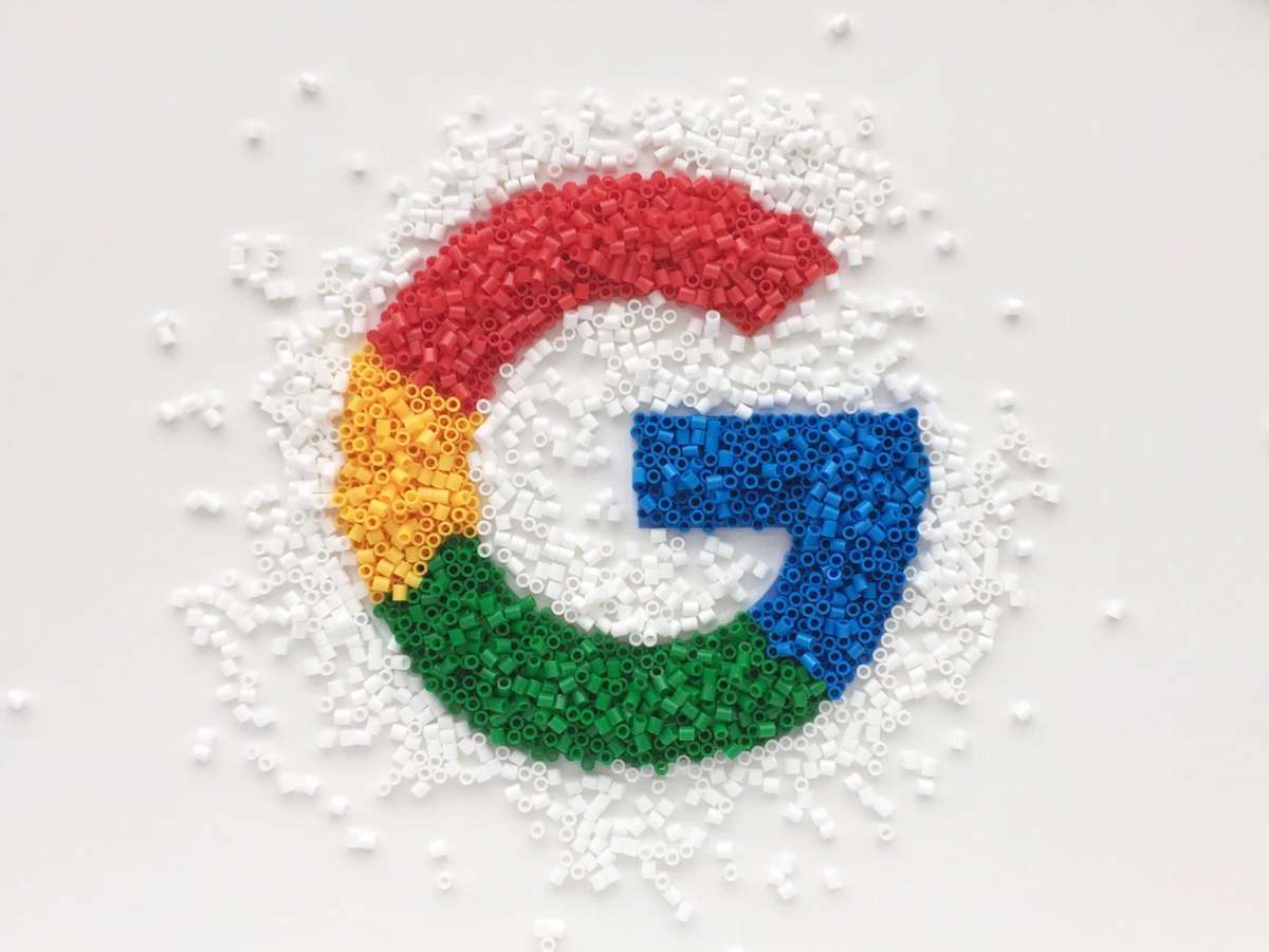 Top Machine Learning Projects Launched By Google In 2020 (Till Date)