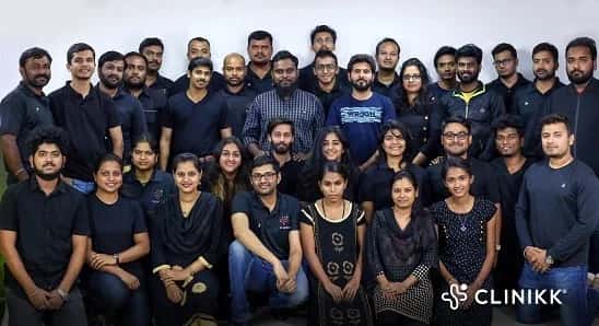How This Bangalore-Based Startup Is Providing Pocket-Sized Health Benefits To 60 Crore Indians With Reinforcement Learning