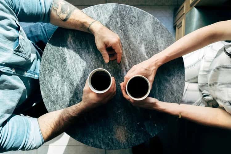 Benefits Of Reverse Mentoring In Data Science