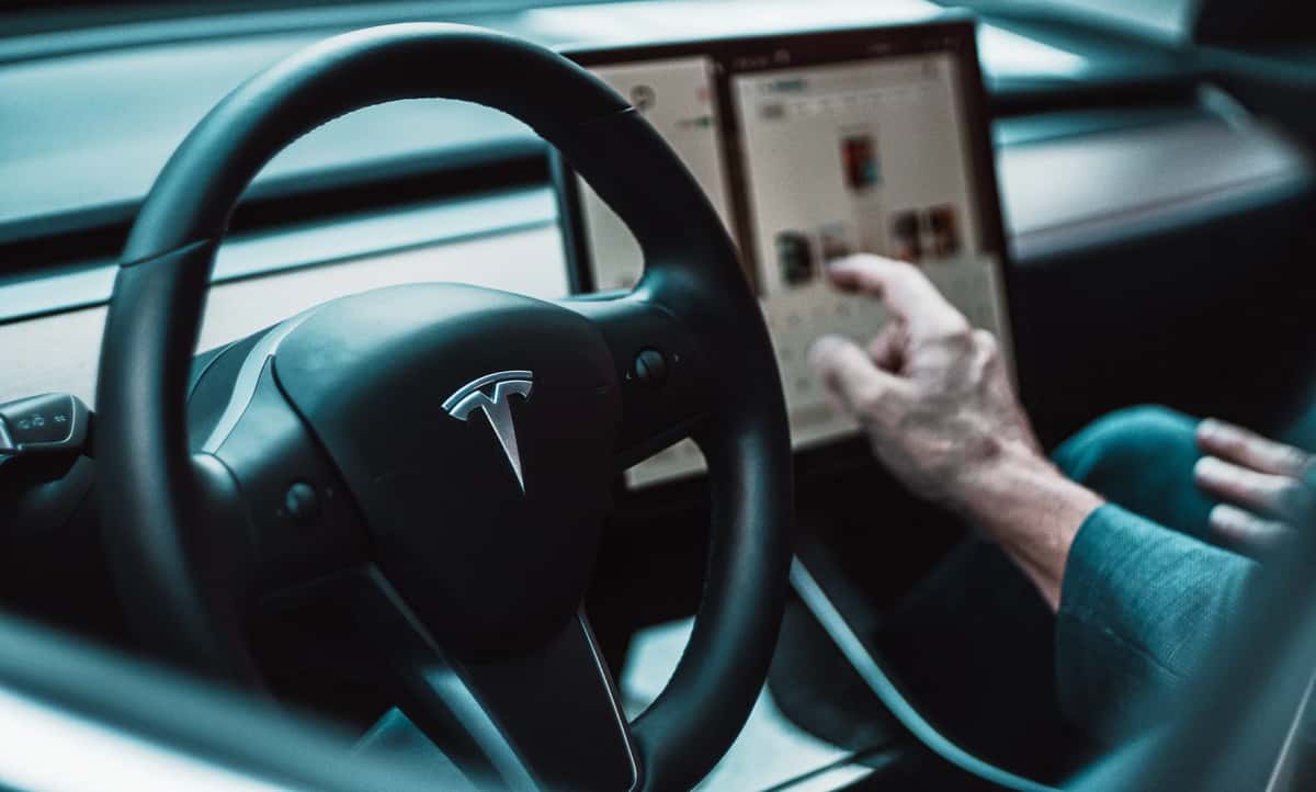 How Safe Are Autopilot To Be Deployed On Streets