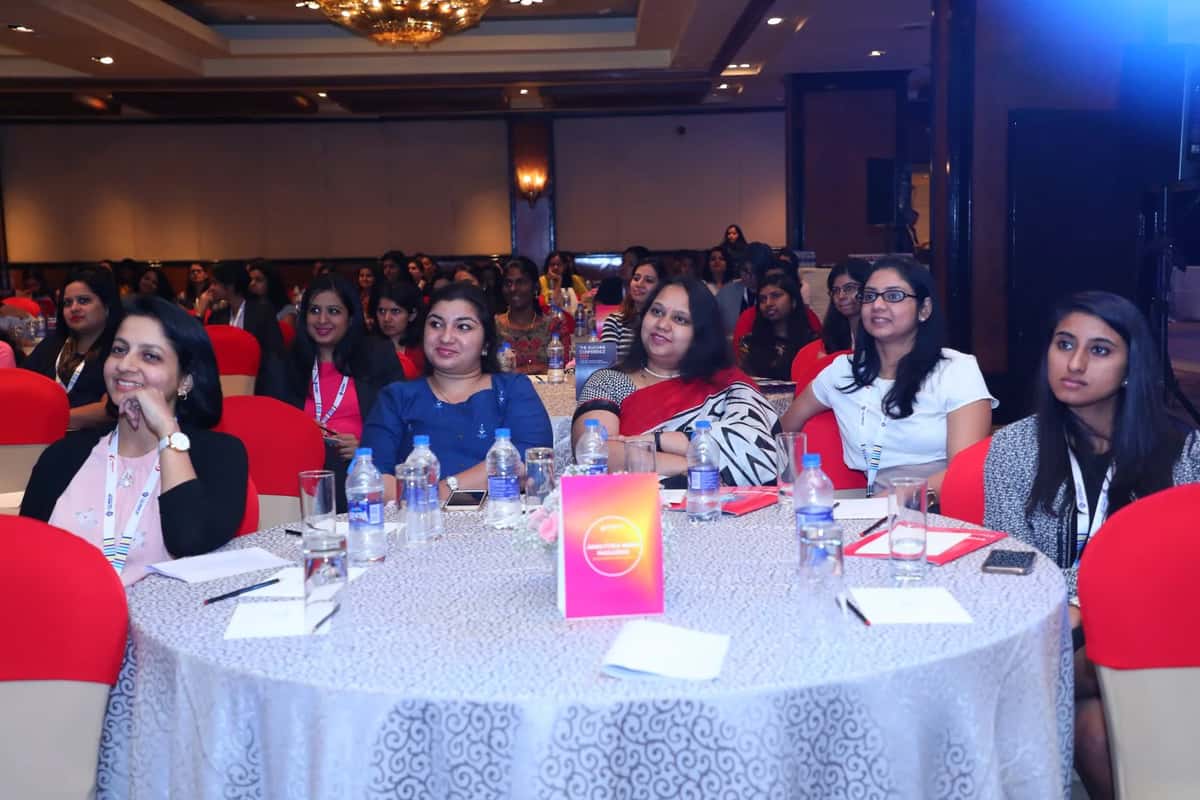 Top 7 Expert Advice From Women Data Scientists