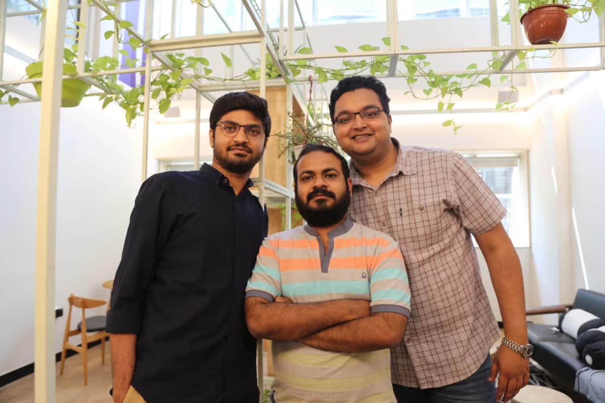 How This Startup Is Implementing NLP Technologies To Better Understand Customer Voice
