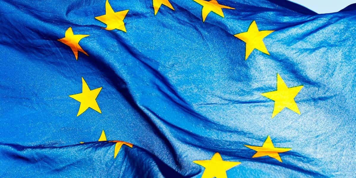Europe's Unified Strategy To Dominate The Global AI Market