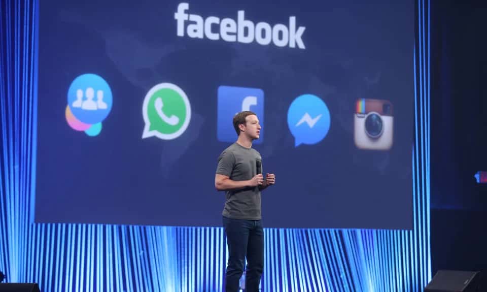Facebook Explains How Nearest Neighbour Search Is An Effective Approach For Language Modelling In The Long Tail