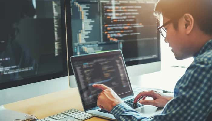 The Ultimate Guide To Getting Started With Cybersecurity
