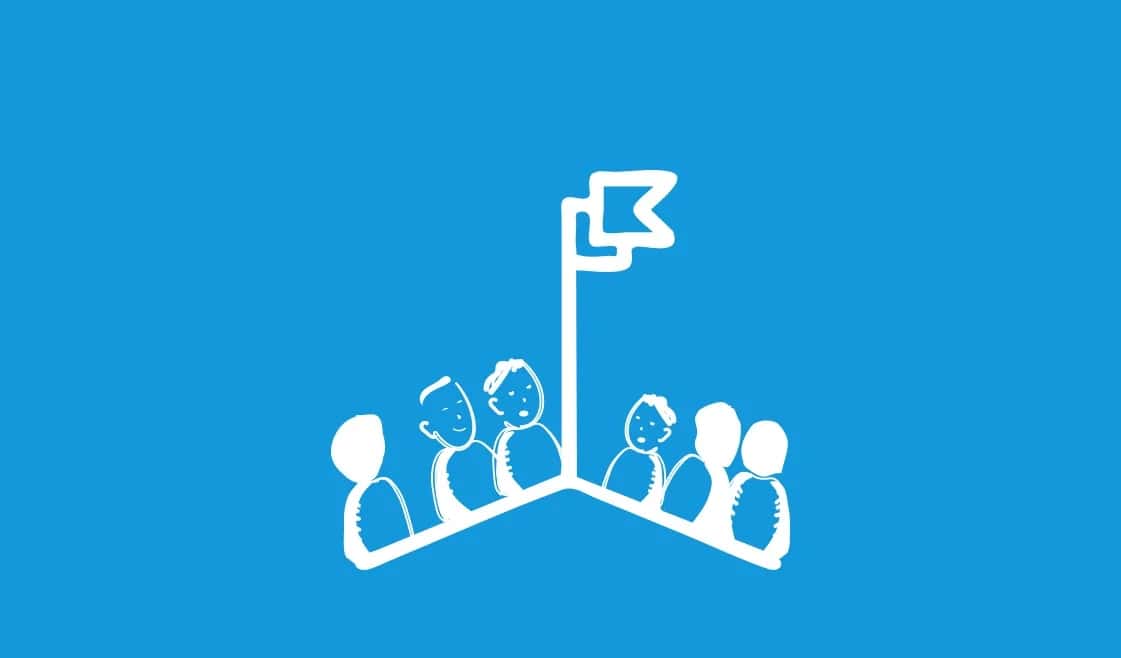 10 Best ML Engineering Practices