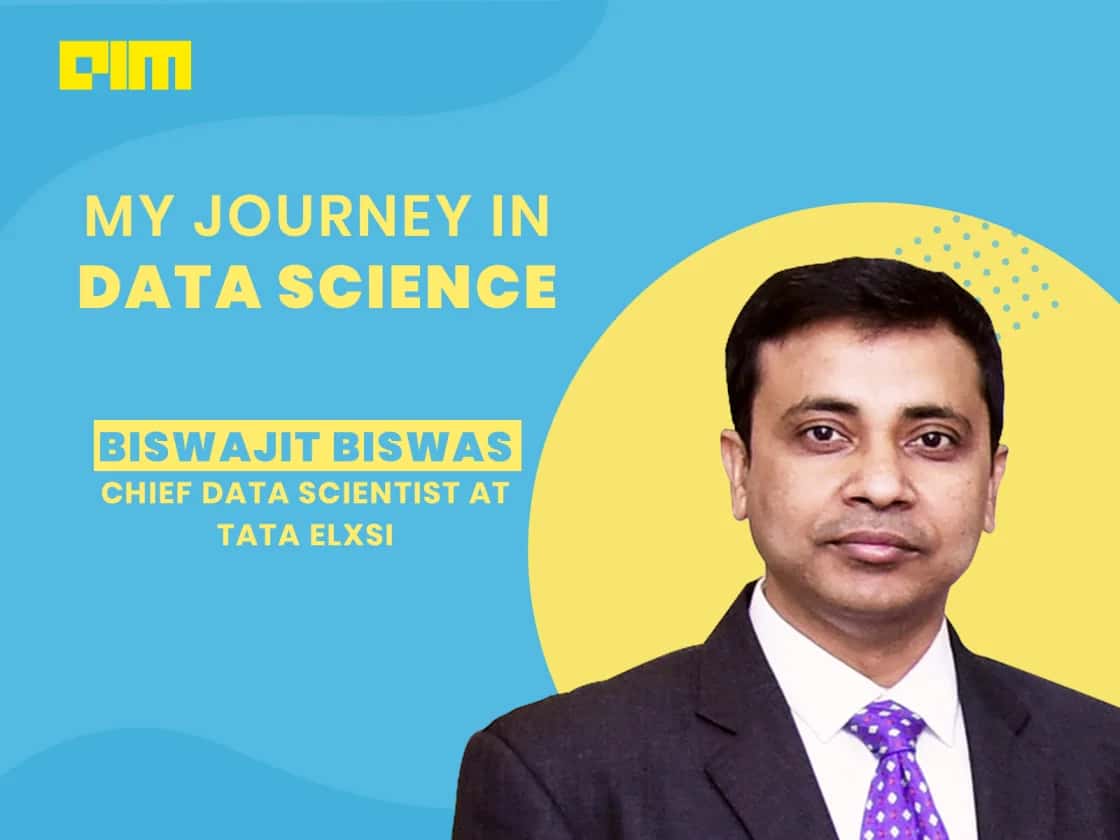 Three Skills That Makes You A Successful Data Scientist As Per This Chief Data Scientist