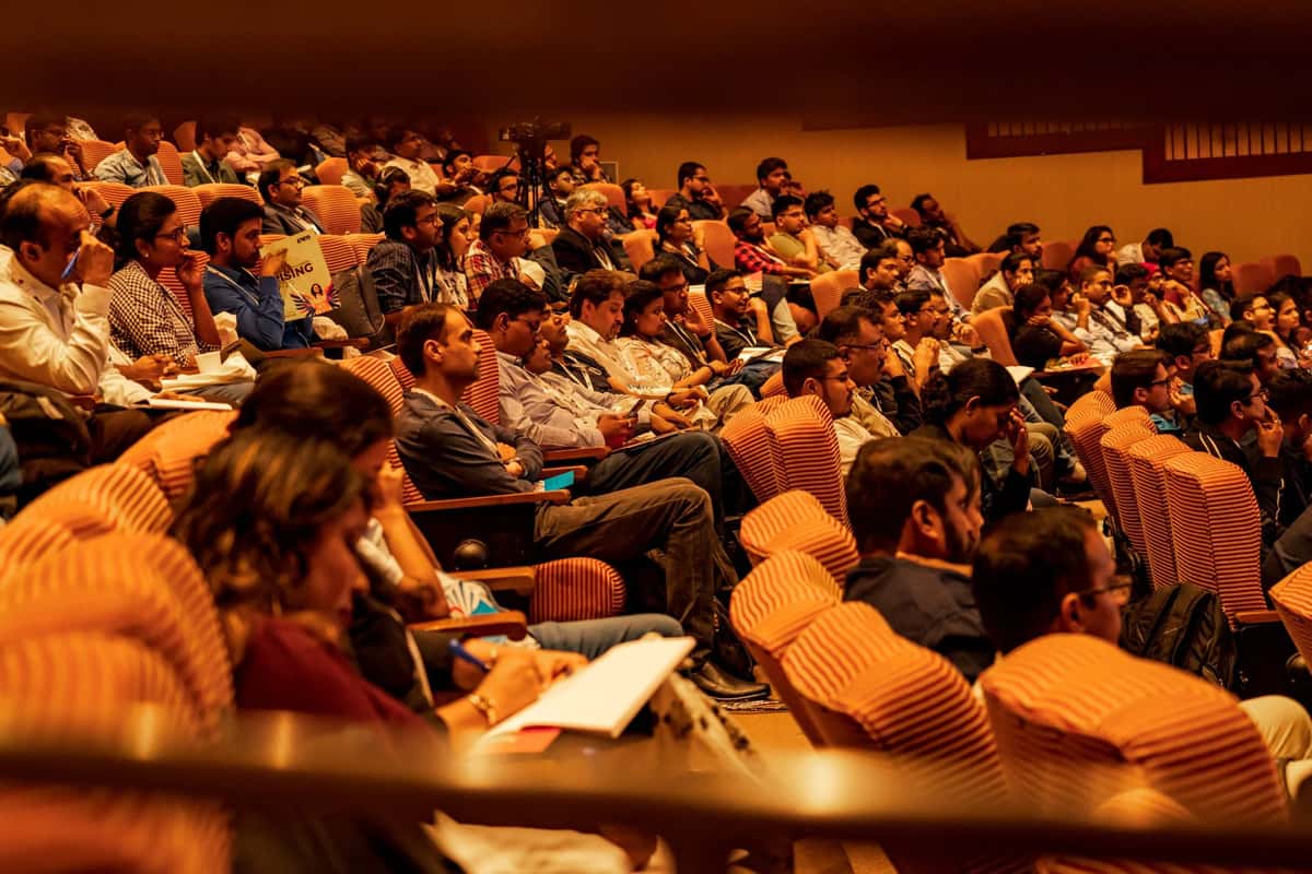 Survey Report: How To Engage Machine Learning Developers